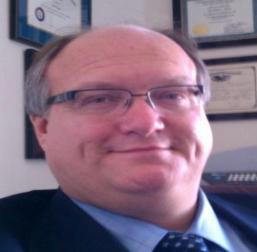 Pasadena DUI Attorney Matthew Ruff