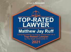 Burbank DUI Attorneys